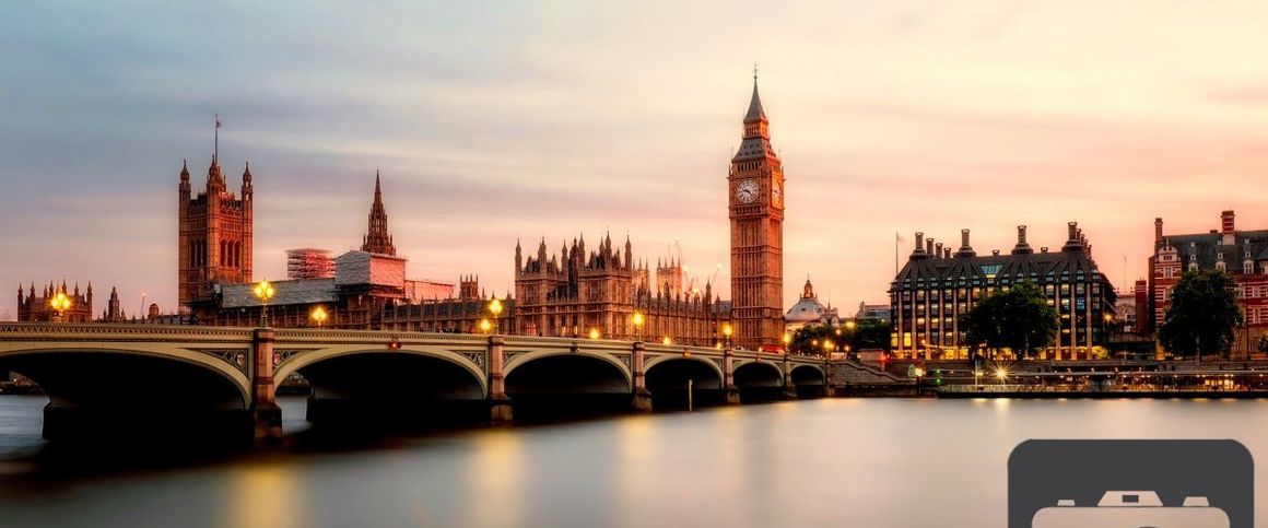 Caxton Road - Photo 1