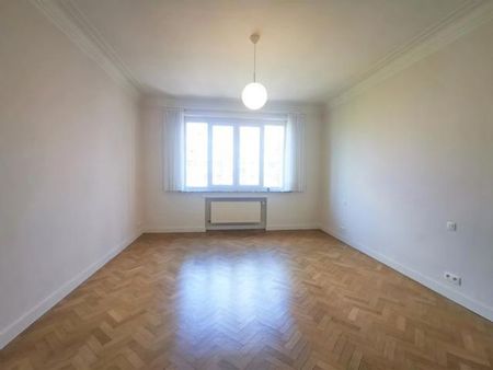 Appartement te huur - Photo 4
