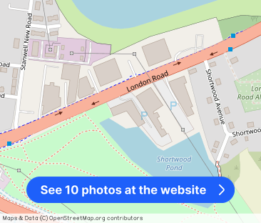 Surrey, TW18 - Photo 1