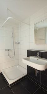 3.5-room apartment for rent in a central location - Photo 4