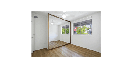 Renovated home in connected city-fringe hub - Photo 2