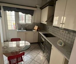 Διαμέρισμα για ενοικίαση - Άγιος Ελευθέριος - Προμπονά - Ριζούπολη, - Photo 4