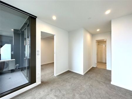 2502/81 City Road - Photo 4