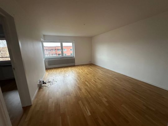 Rönnbergagatan 37 – 3rok(lgh 1301) - Foto 1