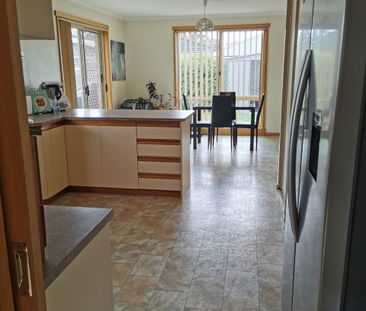 32 Fleetwood Drive, Spreyton TAS 7310 - Photo 3