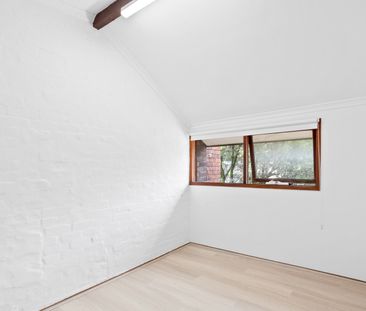 93 Australia Street, Camperdown NSW 2050 - House For Rent | Domain - Photo 5