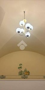 Monolocale via Michele Perla 24, Martina Franca - Photo 4