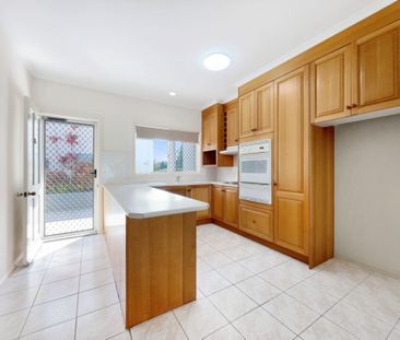 Great Location in Cotton Tree&excl; - Photo 1