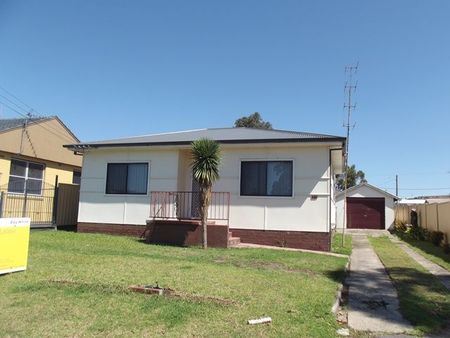 Affordable 3 Bed Home in Oak Flats - Photo 5
