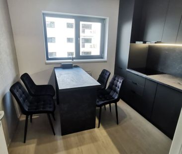 Apartament 2 camere | In zona 23 August | Loc de Parcare Subteran - Photo 5