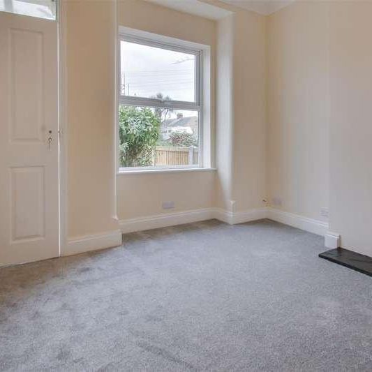 St. Osyth Road, Clacton-on-sea, CO15 - Photo 1