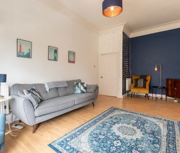 Cartvale Road - Photo 1