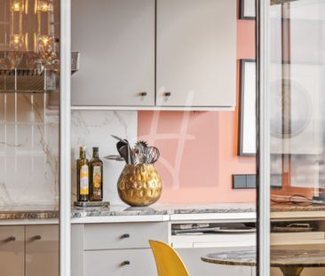 Location Appartement 6 pièces 190m² THIONVILLE 57100 - Photo 3