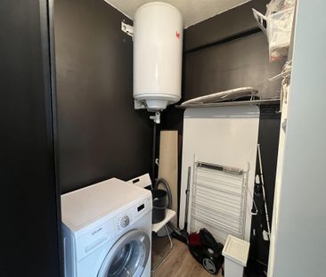 GUILHEMERY, beau T2 MEUBLE - Photo 6