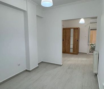 Διαμέρισμα για ενοικίαση Πλατεία Αττικής (Αττική) - Φωτογραφία 2