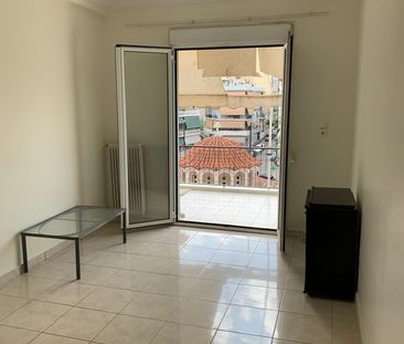 Διαμέρισμα για ενοικίαση Νέα Κυψέλη (Κυψέλη) - Photo 6