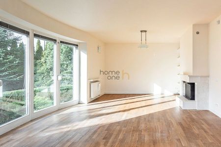 Wolnostojący | 4 sypialnie | 3 łazienki | Ogród - Zdjęcie 4