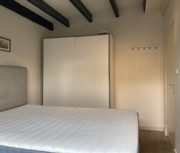 Duinschooten - Photo 2