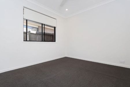 60 Mazeppa Street, 4306, South Ripley Qld - Photo 4