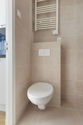 Hoornsediep 38 - Foto 1