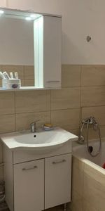 Apartament 1 camera, decomandat, zona Dacia - Photo 3