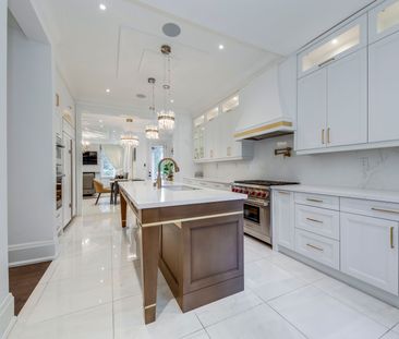 For Lease - 523 BROOKSIDE Drive, Oakville, Ontario - Photo 2