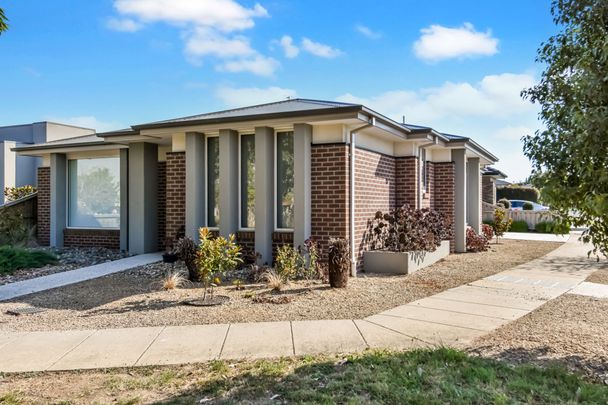 1762A Sturt Street, Alfredton - Photo 1