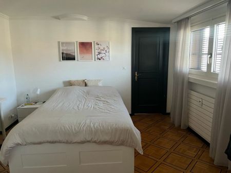 Güterstrasse, Basel - Photo 2