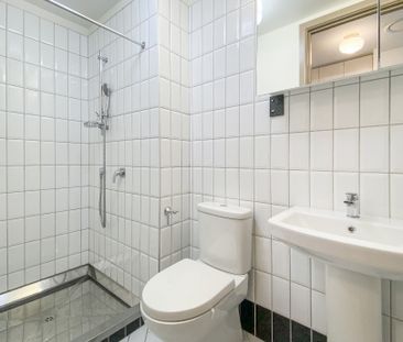 ***Welcome to apartment G03A in Kriza Apartments.*** - Photo 2