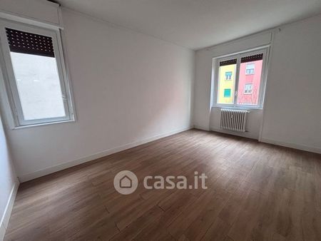 Bilocale in Affitto in Via Luisa Battistotti Sassi 26 a Milano - Photo 4