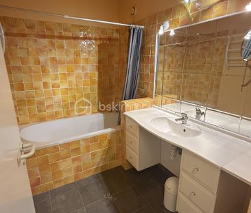 Appartement de 111,39 m² à Creteil - Photo 6