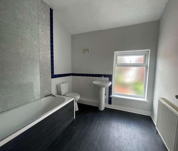 Aylesford Street, Hu, Hull, HU3 - Photo 4