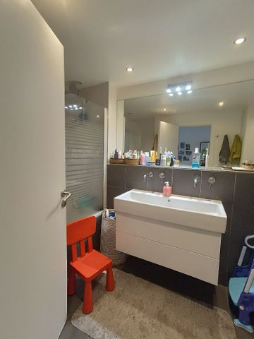 Location appartement 3 pièces, 67.03m², Châtillon - Photo 4