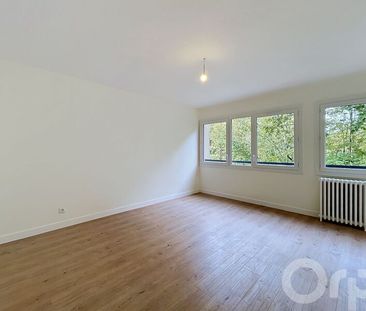 Appartement à louer 3 pièces • 50,02 m 2 Maisons-Alfort - Photo 1