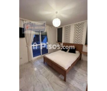 Casa adosada en alquiler en Nuevo Portil - Photo 5