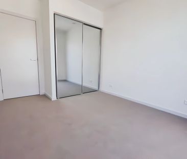 1 Bed 1 Bath (with furniture and home appliances) - Photo 5