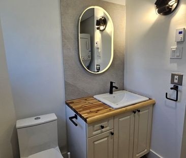 Appartement - 483 Rue Marmier - Photo 3