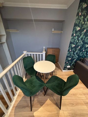 2 Bed Flat, Killyon Terrace, SW8 - Photo 3