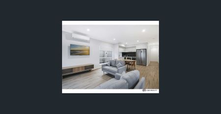 3/36 Seagrass Street, Deception Bay, Qld 4508 - Photo 3