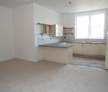 Station Street, Mansfield Woodhouse, NG19, Property for rent - Photo 5