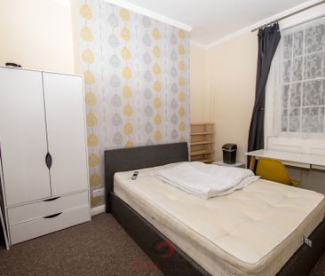 Sale Place, Paddington, London, W2 - Photo 2