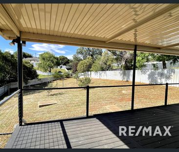 23 Phillip Avenue, Mount Austin, NSW 2650 - Photo 3