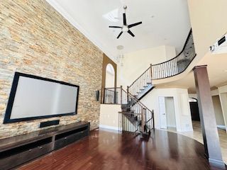 For Lease - 2376 Gamble Road, Oakville, Ontario - Photo 3