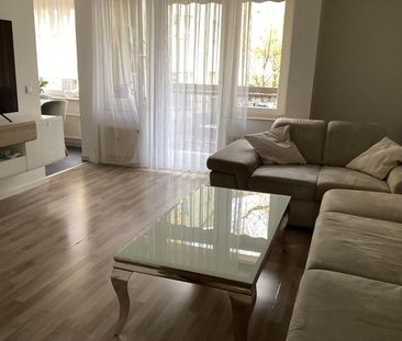 3 Zimmer Berlin Karow sucht Familie ab Dezember 2025! - Photo 1