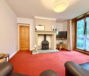 3 bedroom semi-detached house to rent - Photo 2