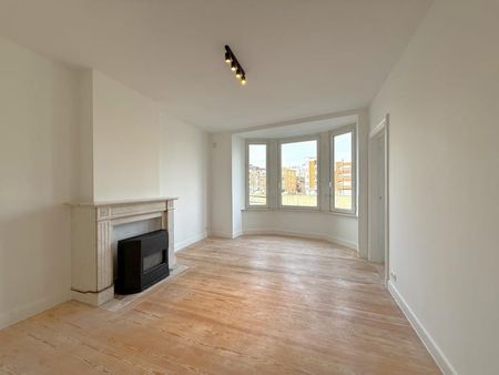 Appartement te huur - Photo 4