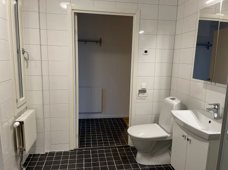 Tallrisvägen 4 K - Photo 5