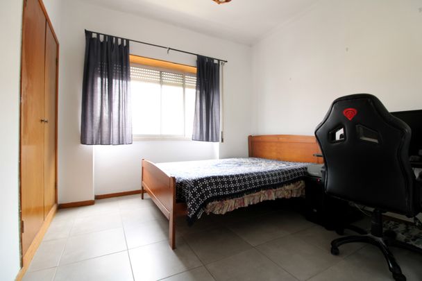 Apartamento T2 em Coimbra - Photo 1