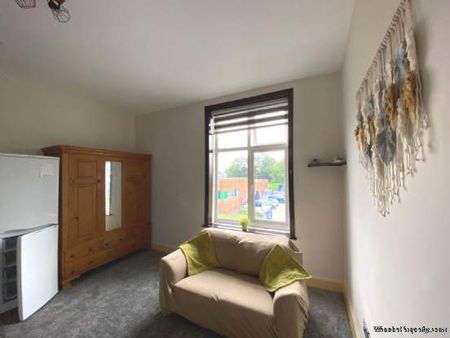 1 bedroom property to rent in Bolton - Photo 4