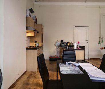 Appartement te huur - Photo 4